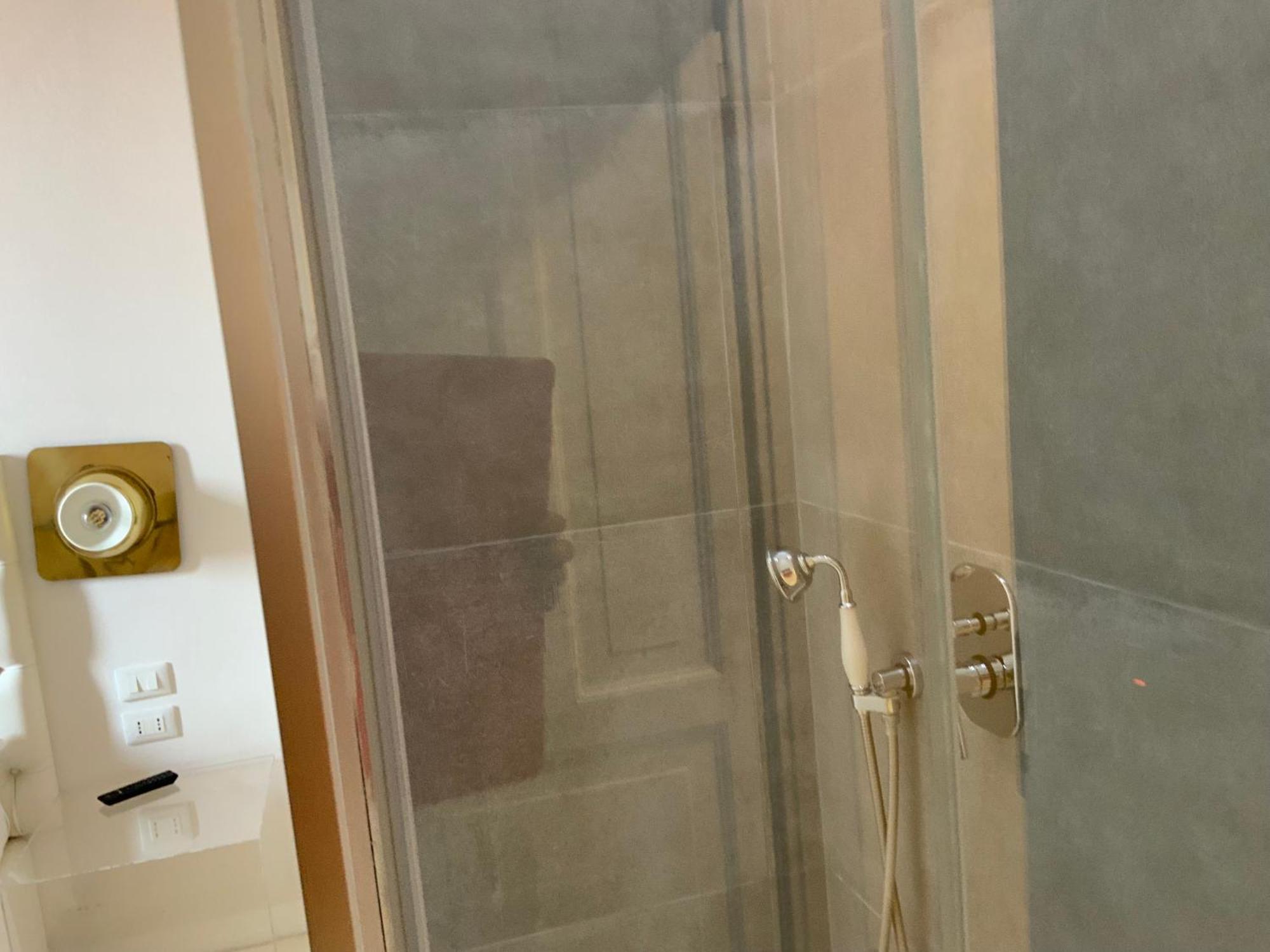 Domus Dotta Hotel Bologna Bagian luar foto
