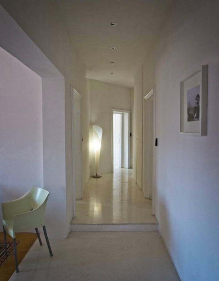 Domus Dotta Hotel Bologna Bagian luar foto